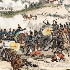 Dies beschere den gastwirten in england und schottland allein am freitag einen einnahmeverlust in höhe von 3,2 millionen britischen pfund. The Forty Five Alternativgeschichte Wiki Fandom