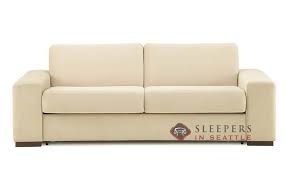 Leather furniture, sofas, sleepers, sectionals, chairs, recliners. Palliser Sleeper Sofas