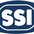 Gaji pt kias lowongan kerja operator produksi pt karanganyar indo auto system kias loker swasta sedangkan gaji pokok karyawan pt pos. Lowongan Kerja Pt Karanganyar Agustus 2021 Di Indo Auto Systems Kias Lowongan Kerja By Beritatugu Com