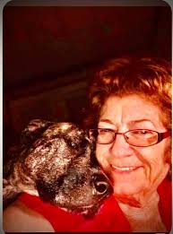 Get Well Wishes and Prayers for Ill Person