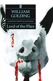 In lord of the flies, simon is set apart from the beginning. Golding Lord Flies Abebooks
