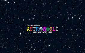 Astroworld wish you were here tee quantity. Astroworld Wish You Were Here Desktop Wallpapers Wallpaper Cave