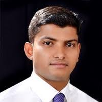 600+ "Arunkumar" profiles