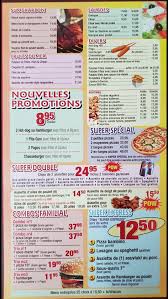 Restaurant Villa Ste Therese Home Facebook