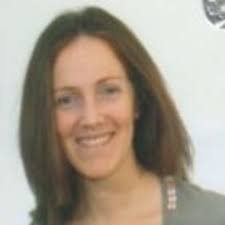 Chiara Fiaccone - Impiegata Ufficio Commerciale - Finlane S.p.A. | XING