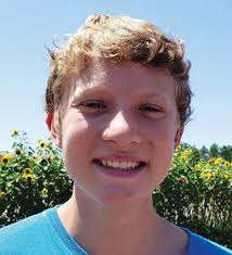 Question of the Week