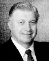 Allen Jacobs Obituary (1941