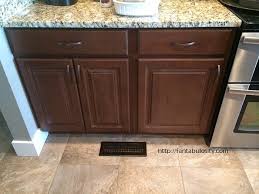 kitchenaid mixer lift for kitchen