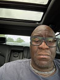 Tampa area. Nice looking machine.