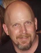 Robertson County Connection