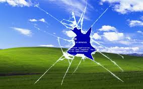 The 13 Best Takes On The Windows Xp Bliss Wallpaper Windows Wallpaper Windows Xp Live Wallpapers