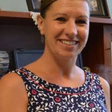 H.S. football: Lewiston holds off Red Eddies rally