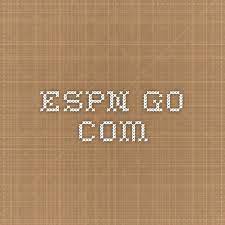 Nfl Picks And Predictions For Week 1 National Football League Espn Football Odds National Football National Football League