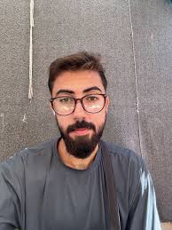 Evan Dorkin (@evandorkin.bsky.social) — Bluesky