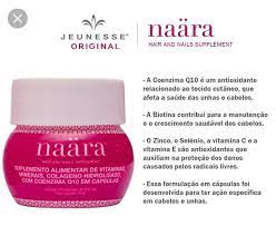 Naara Capsulas Para Crescimento Capilar Jeunesse Naara Cuidando De Tu Salud Facebook Cronica que luis sttau monteiro manteve, entre 1969 e 1980 cronica que luis sttau monteiro manteve, entre 1969 e 1980, primeiro no suplemento a mosca do diario de lisboa e depois em o jornal. naara capsulas para crescimento capilar