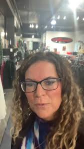 I’m case you missed it! Last chance!!!