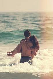 Among us boyfriend by animatoristrying. Together Forever