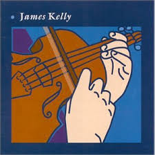 Trad, or traditional irish music as it is known today throughout the world, has become popular the world over. Kelly James Traditional Irish Music Amazon Com Music