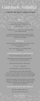 Maybe you would like to learn more about one of these? 24 Hochzeitskochbuch Ideen Hochzeitskochbuch Hochzeit Spruche Hochzeit