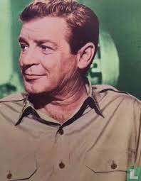 Richard Basehart's Instagram, Twitter & Facebook