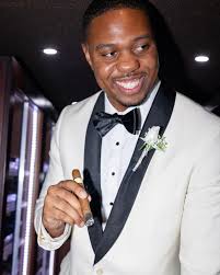 and said, 'For this reason a man will leave his father and mother and be  united to his wife, and the two will become one flesh'? [Matthew 19:5 NIV]  9.28.2024 -