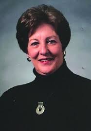 Janice Wade Obituary (2021)