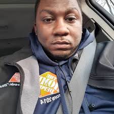 Antoine Matthews-Baker (@protoburn) • Threads, Say more