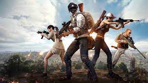 Como Saber Si Son Bots En Pubg Mobile Softonic
