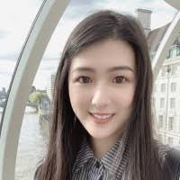 30+ "Pei Lin" profiles