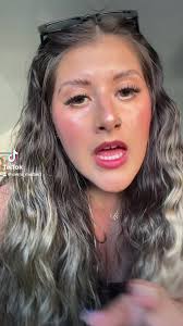 Boy Man Boy Man Tuna Song Jessi Murphy