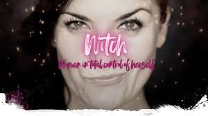 Jasmin Gonzalez • Facebook