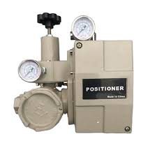 HEP-17 HEP-16 HEP-15 Valve Positioner With Feedback Valve Controller For Azbil KZ03-2A Air Filter Regulator - AliExpress