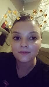 Amazing head spa experience at Rowdy Roots