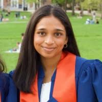 10+ "Tara D'souza" profiles