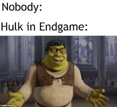 Find and save nobody memes | a perfect person. Nobody Memes Imgflip
