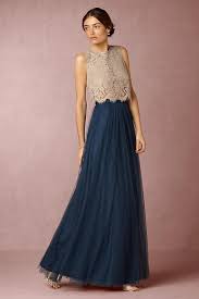 Louise Tulle Skirt Burgundy Bridesmaid Dresses Long Bridesmaid Dresses Lace Top Tangerine Bridesmaid Dresses