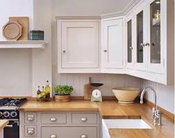 wooden kitchen cabinets, kitchen