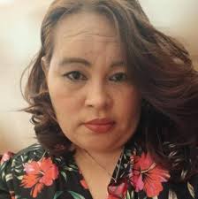 Dalia Marquez Trujillo