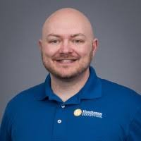 Mike Popowich Email & Phone Number