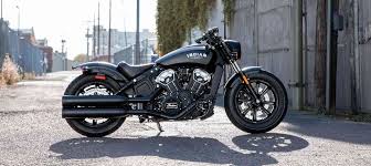 Read indian scout bobber twenty reviews and check out specs, features, dimensions, images, colours, and other details. 2020 Indian Scout Bobber Motorcycle Indian Motorcycle Bobber Motorcycle Indian Motorcycle Indian Motorcycle Scout