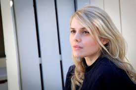 La semaine à l'écran: Bye Bye 2021, Cœur de pirate et de nouvelles séries