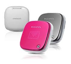 Consigli pratici: Alcatel OT810