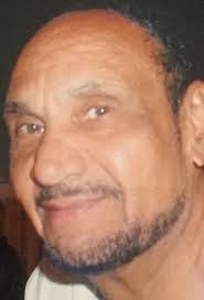 Alejandra Brooks's Instagram, Twitter & Facebook