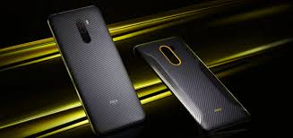 So how does unlocking for xiaomi pocophone f1 work? Poco F1 Miui 12 Update Keeps Call Recording Face Unlock Features Intact