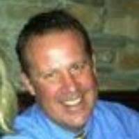 Productive Data Solutions Reviews in Draper