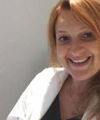 Obtenez de l'information certifié sur maria del rio. Dra Gabriela Sicco Ginecologo Santa Eulalia Del Rio Reserva Cita Doctoralia