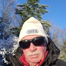 Welcome new members to the tall ships community