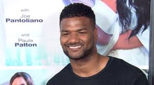 The Perfect Match Premiere