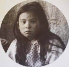 Angela Romano's Instagram, Twitter & Facebook