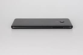 Meizu 15 Lite Testbericht - kompaktes ...